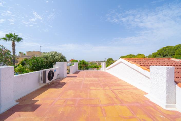 Image No.40-4 Bed Villa for sale