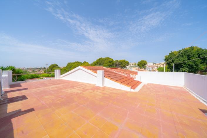 Image No.41-4 Bed Villa for sale