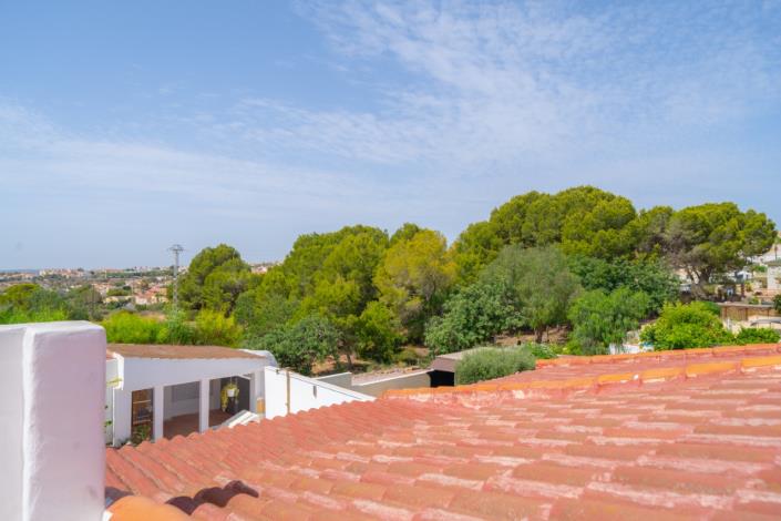 Image No.42-4 Bed Villa for sale