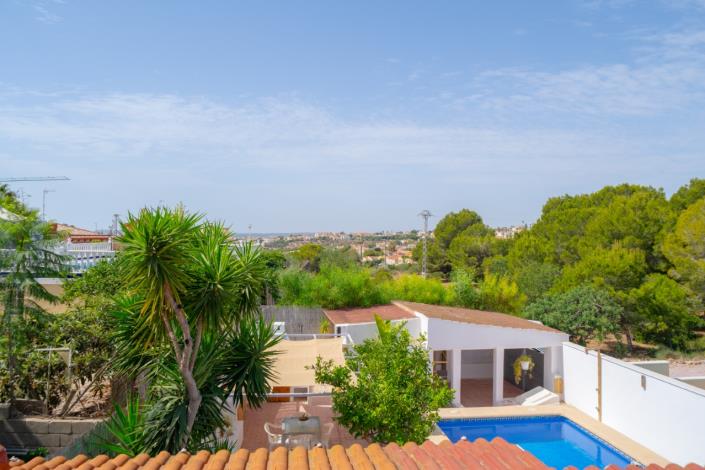 Image No.43-4 Bed Villa for sale