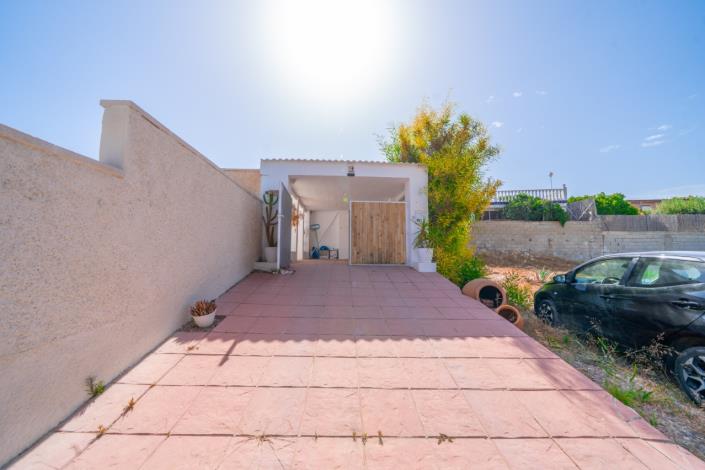 Image No.44-4 Bed Villa for sale