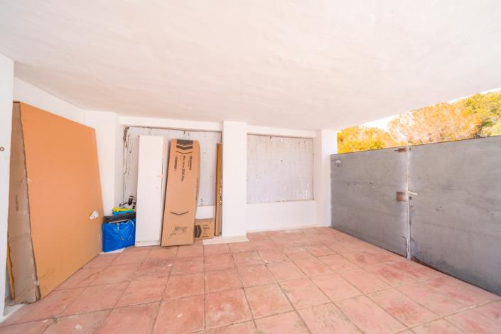 Image No.47-4 Bed Villa for sale