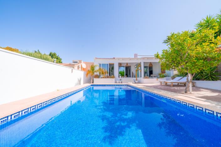 Image No.50-4 Bed Villa for sale