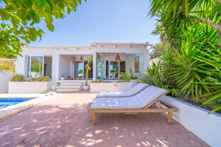 Image No.51-4 Bed Villa for sale