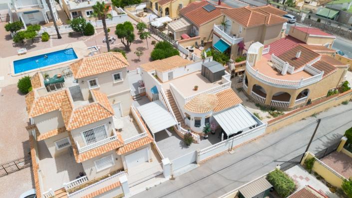 Image No.3-2 Bed Villa for sale