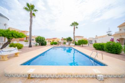 Detached-house-for-sale-in-La-Marina--4---Canva-