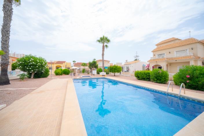 Image No.6-2 Bed Villa for sale