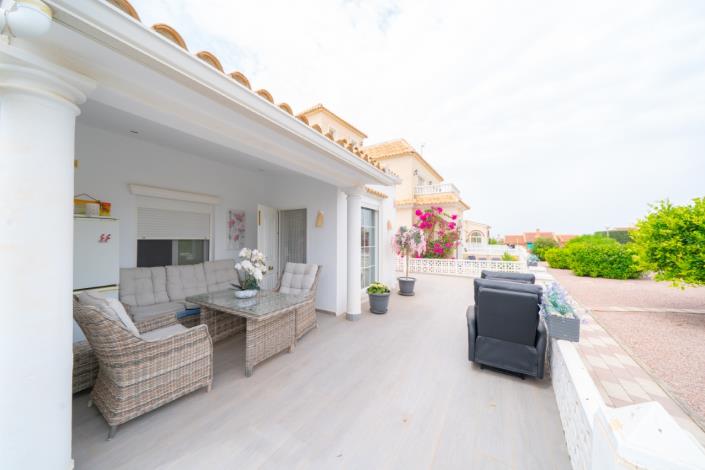 Image No.13-2 Bed Villa for sale