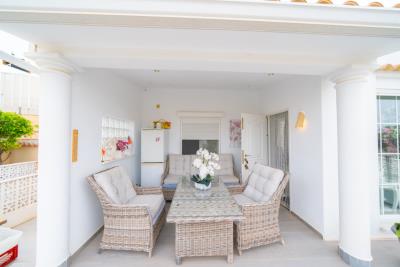 Detached-house-for-sale-in-La-Marina--14---Canva-