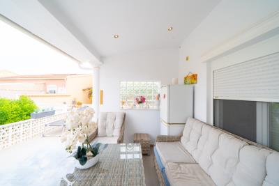 Detached-house-for-sale-in-La-Marina--15---Canva-