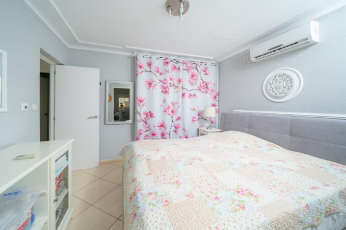 Image No.27-2 Bed Villa for sale