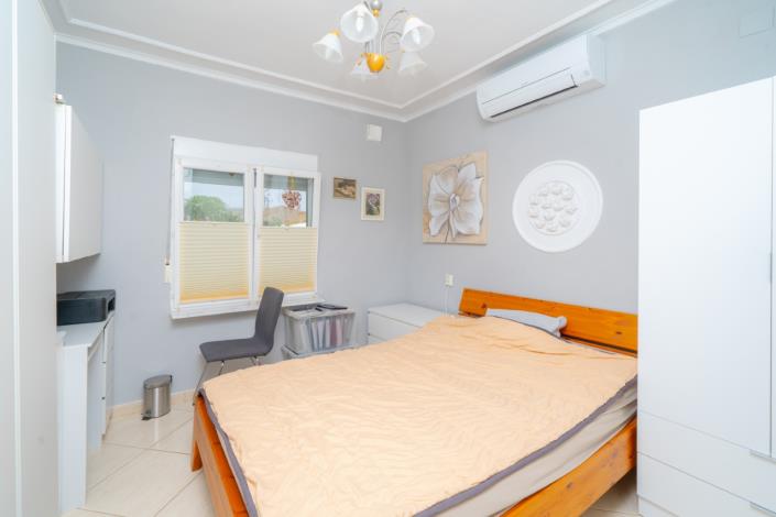 Image No.28-2 Bed Villa for sale