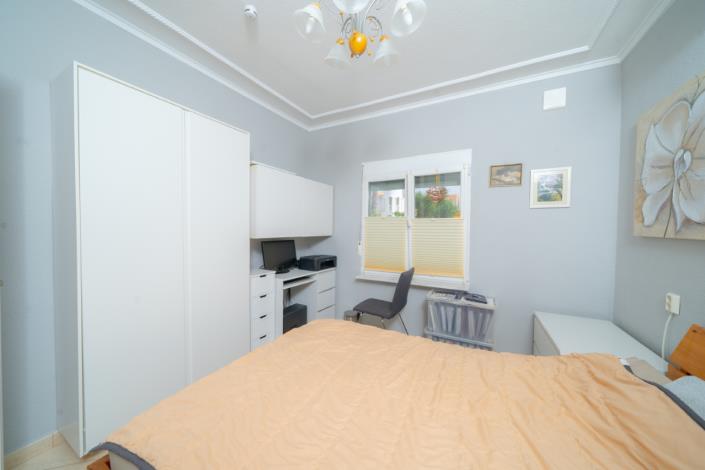 Image No.29-2 Bed Villa for sale