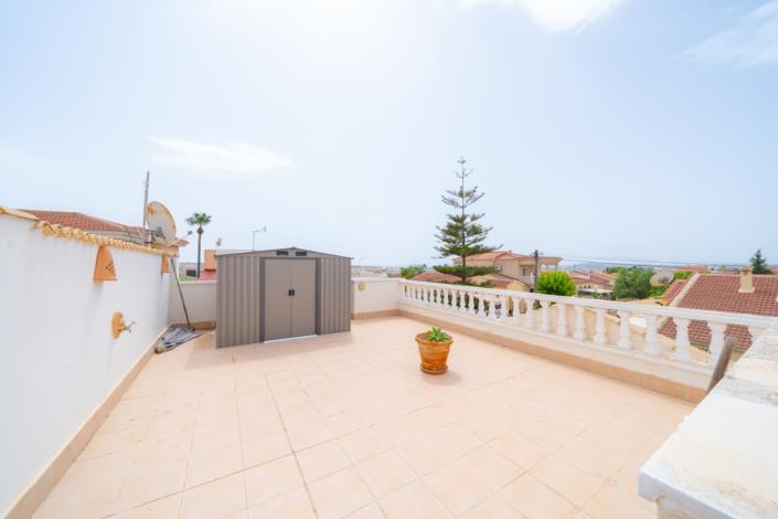 Image No.34-2 Bed Villa for sale