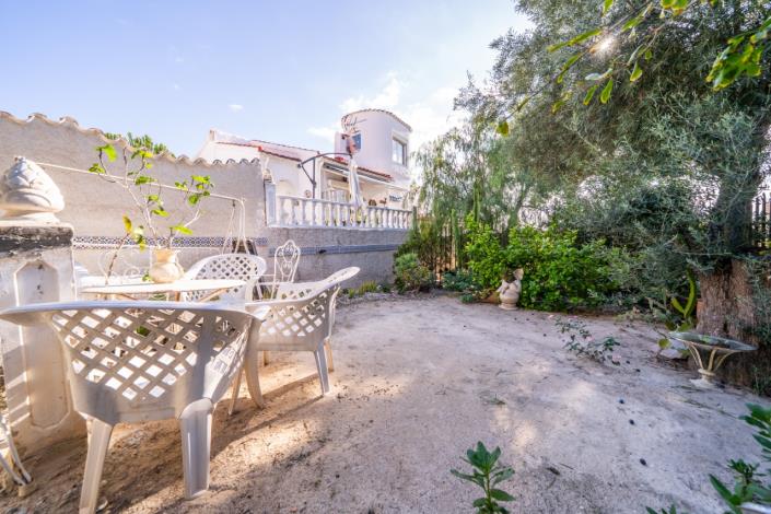 Image No.61-4 Bed Villa for sale