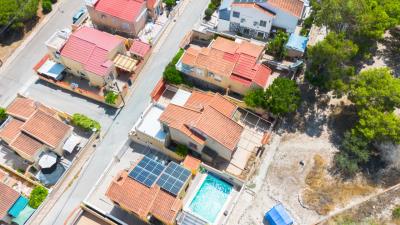 Detached-Villa-For-Sale-In-La-Marina--3---Canva-
