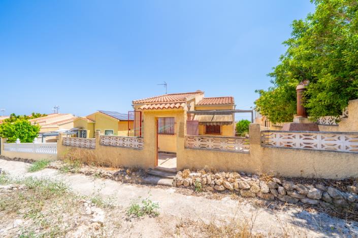 Image No.5-4 Bed Villa for sale