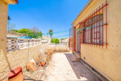Detached-Villa-For-Sale-In-La-Marina--6---Canva-