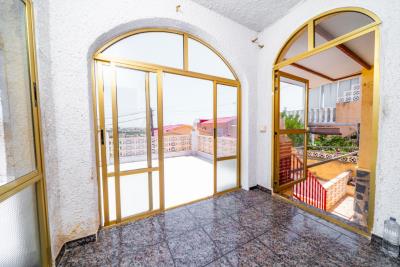 Detached-Villa-For-Sale-In-La-Marina--11---Canva-