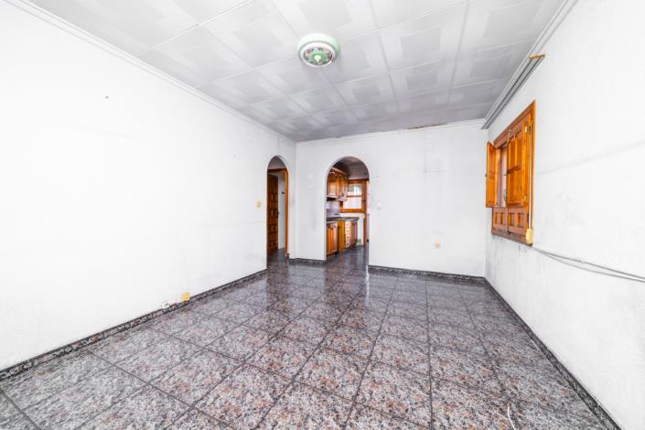 Image No.14-4 Bed Villa for sale