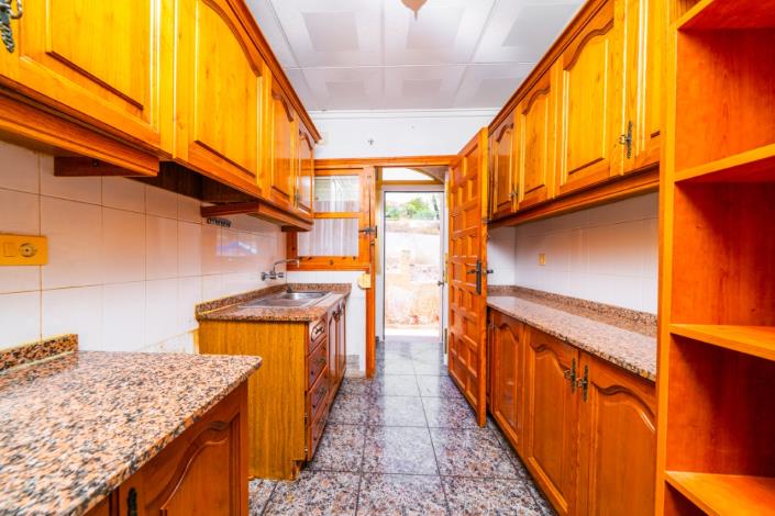 Image No.16-4 Bed Villa for sale