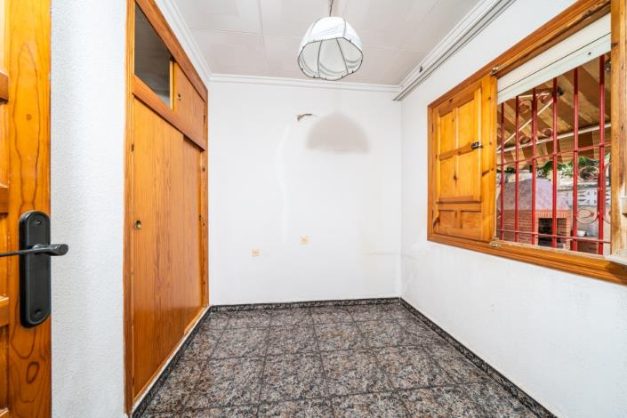 Image No.19-4 Bed Villa for sale