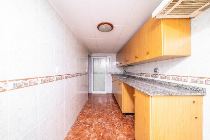Image No.25-4 Bed Villa for sale