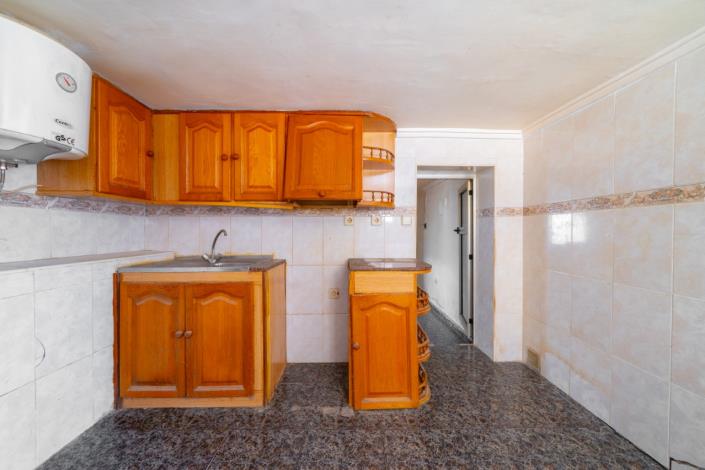 Image No.26-4 Bed Villa for sale