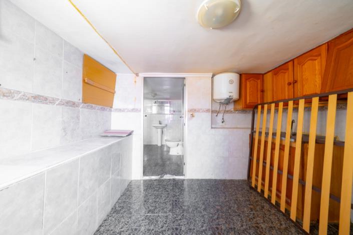 Image No.27-4 Bed Villa for sale