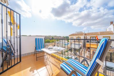 Apartment-for-sale-in-Costa-Blanca--2---Canva-