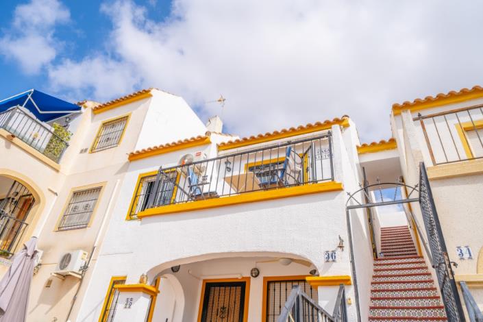 Image No.6-2 Bed Apartment for sale
