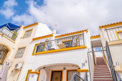 Apartment-for-sale-in-Costa-Blanca--4---Canva-