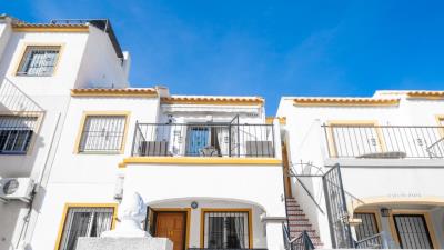 Apartment-for-sale-in-Costa-Blanca--5---Canva-