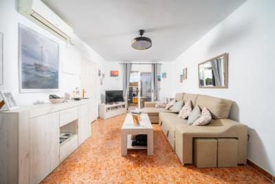 Apartment-for-sale-in-Costa-Blanca--6---Canva-