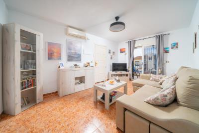 Apartment-for-sale-in-Costa-Blanca--7---Canva-