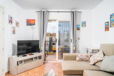 Apartment-for-sale-in-Costa-Blanca--8---Canva-
