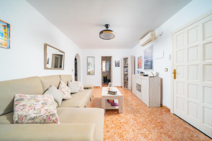 Image No.11-2 Bed Apartment for sale