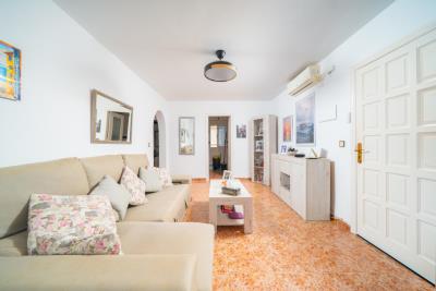 Apartment-for-sale-in-Costa-Blanca--9---Canva-