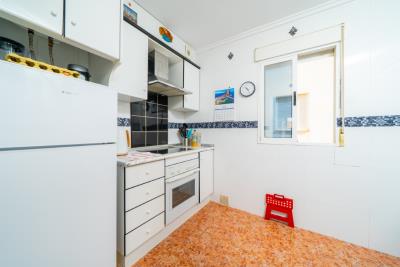 Apartment-for-sale-in-Costa-Blanca--10---Canva-