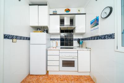 Apartment-for-sale-in-Costa-Blanca--11---Canva-