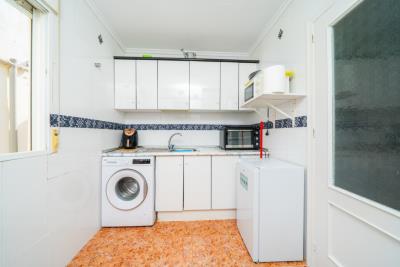Apartment-for-sale-in-Costa-Blanca--12---Canva-