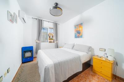 Apartment-for-sale-in-Costa-Blanca--13---Canva-
