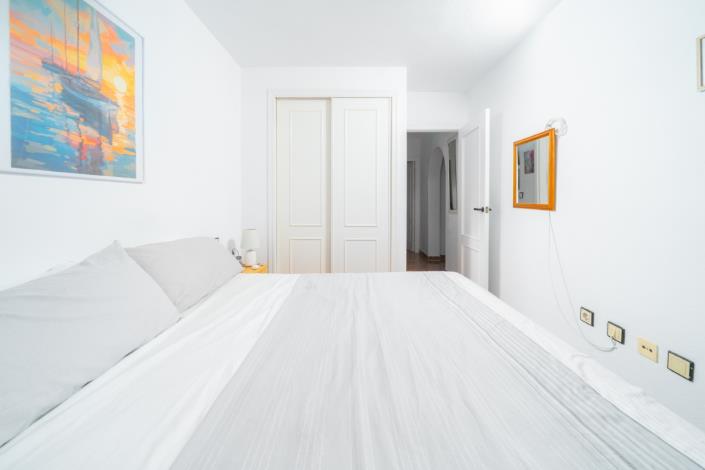 Image No.16-2 Bed Apartment for sale
