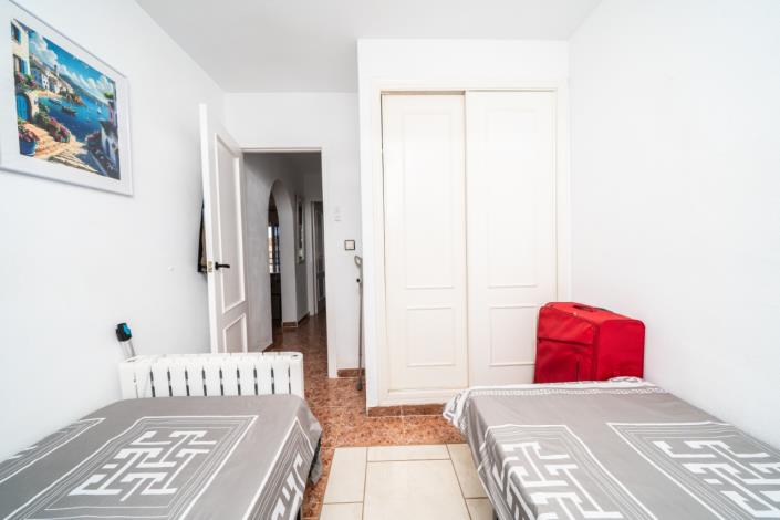 Image No.18-2 Bed Apartment for sale