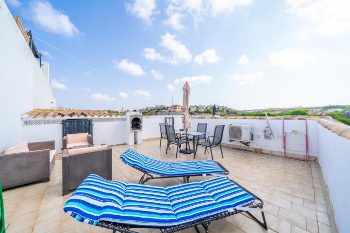 Image No.21-2 Bed Apartment for sale