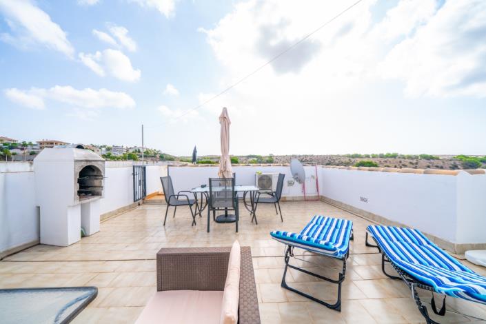 Image No.22-2 Bed Apartment for sale
