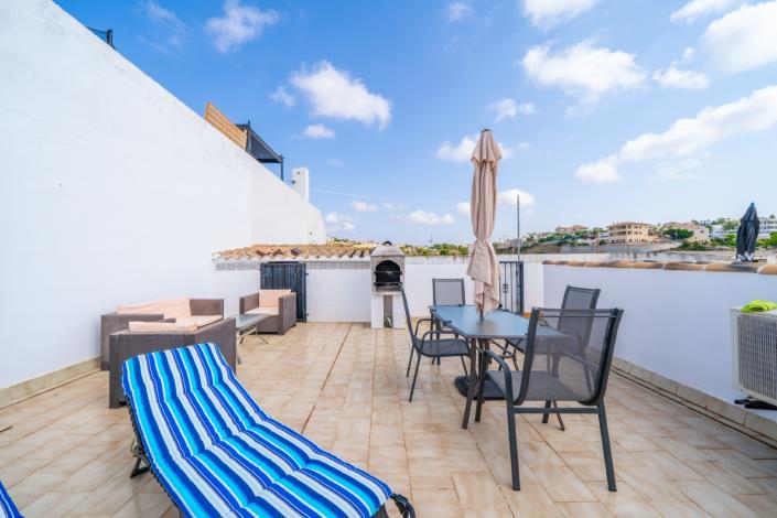 Image No.23-2 Bed Apartment for sale