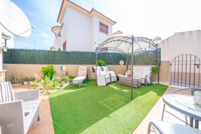 Villa-for-Sale-in-La-Marina--4---Canva-