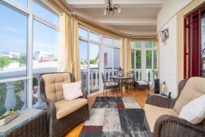 Villa-for-Sale-in-La-Marina--10---Canva-