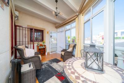 Villa-for-Sale-in-La-Marina--11---Canva-